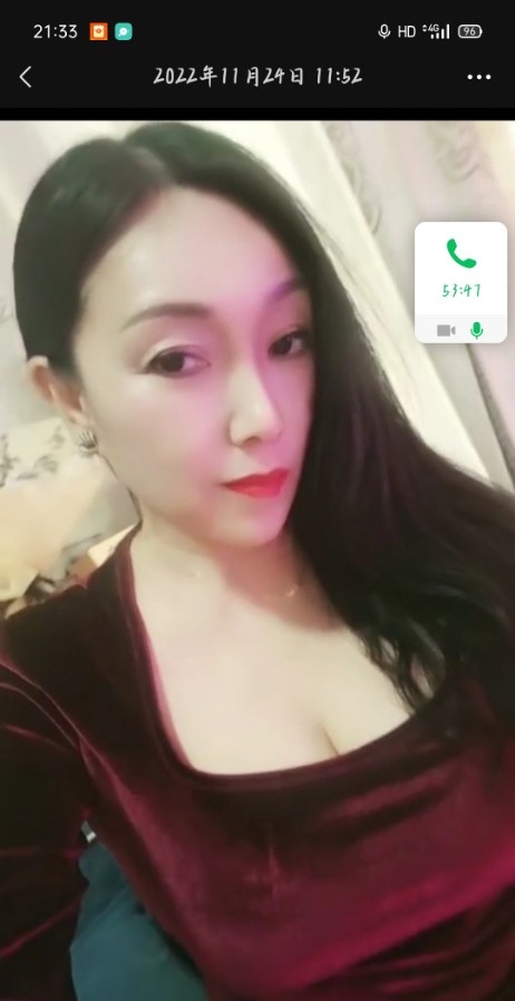武汉汉阳大胸嫂子