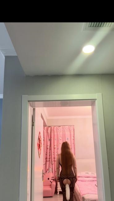 后花园爱好者的福音