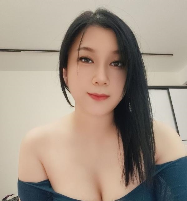 173天河E奶