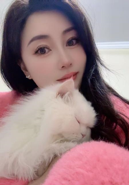 南京南站洋洋中项