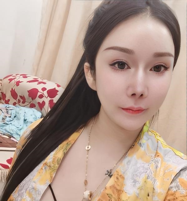 口活超爽大胸安娜