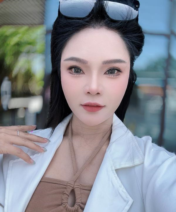 古镇御姐爆乳纹身厌厌