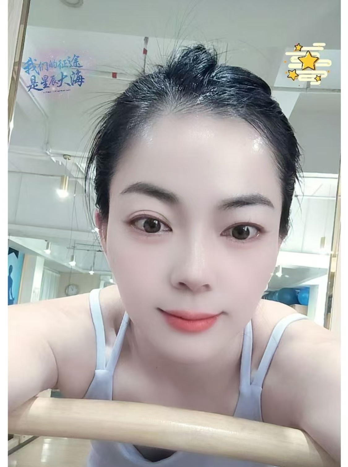 南山小禾后花园