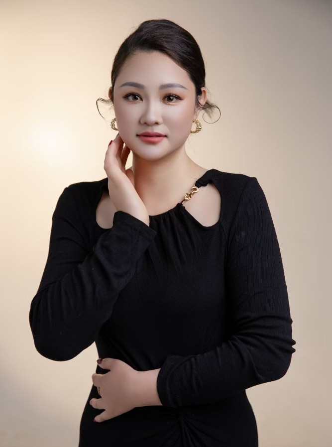 官渡丰满少妇