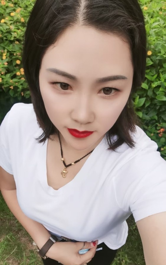 官渡丰满少妇