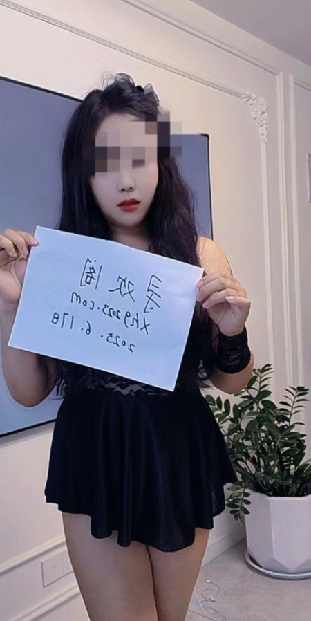 呼市老人了