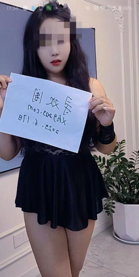 呼市老人了
