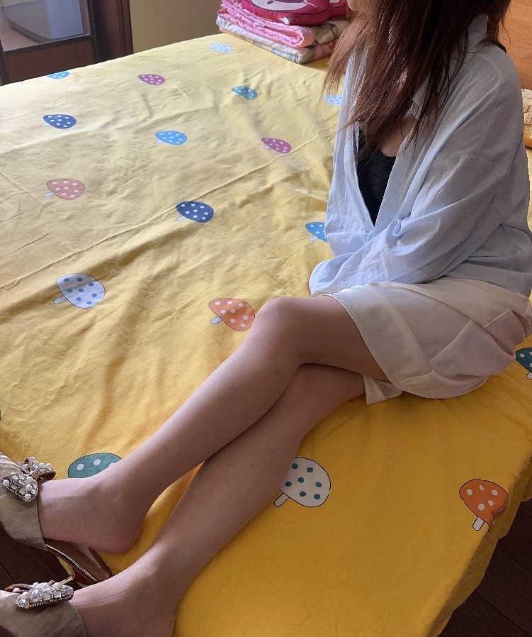 秦淮附近兼职女