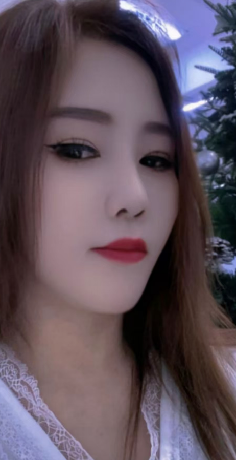 秦淮附近兼职女