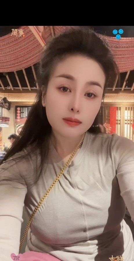 上城大奶少妇苏苏