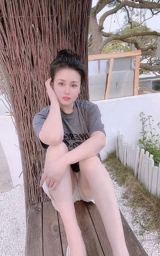 上城大奶少妇苏苏