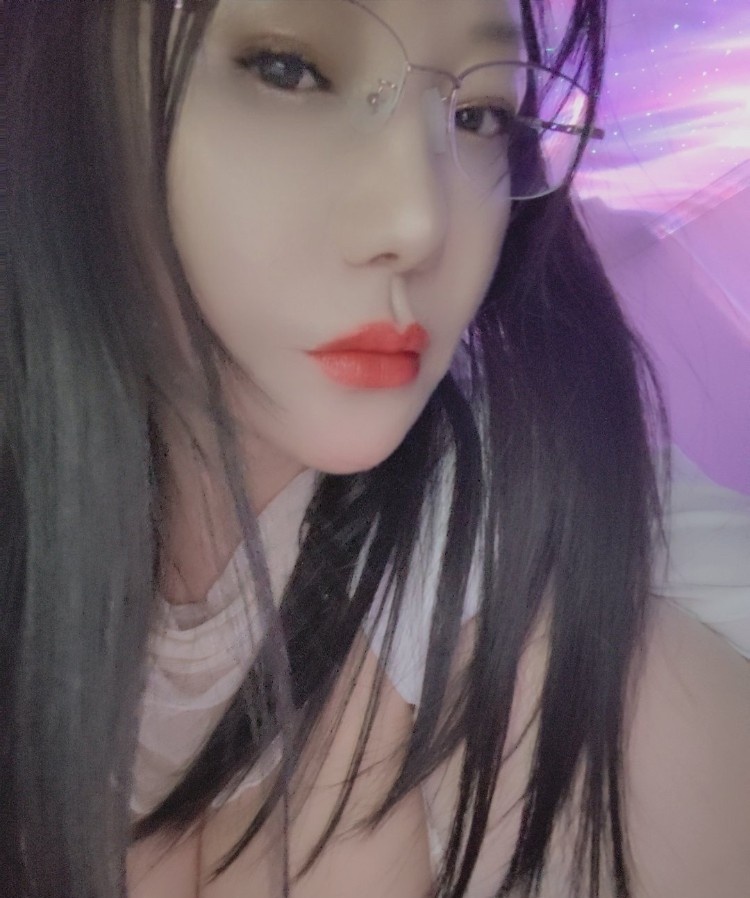 猛怼大奶子少妇