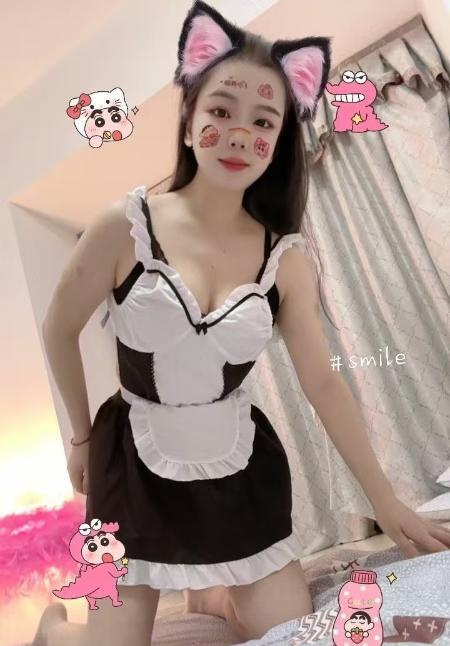 惠城小骚妇可可
