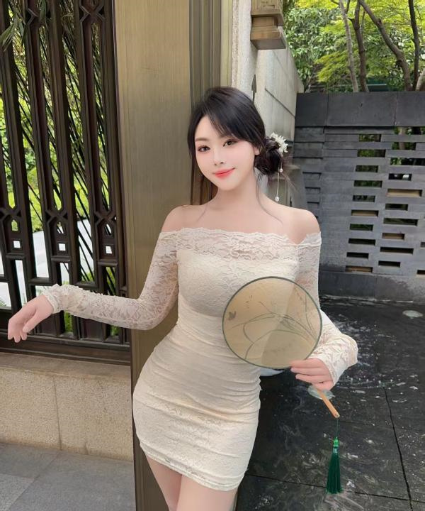 乐小乐有性服乐园