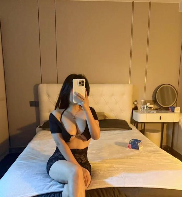 肉漫萝莉mimi
