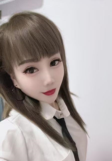 拱墅熟女千千