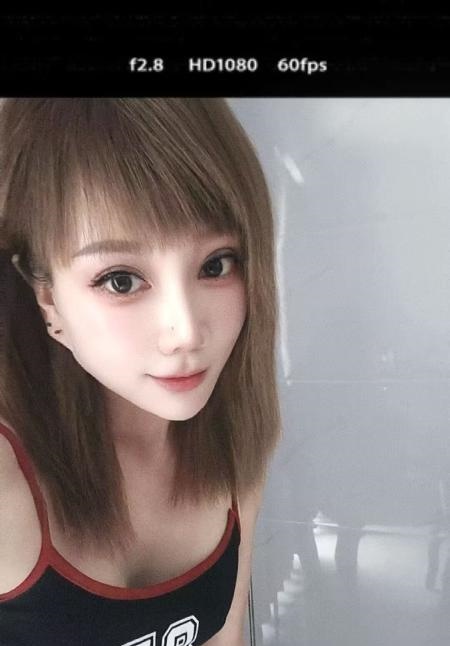 拱墅熟女千千