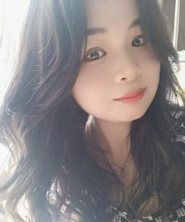 汉阳可爱磨人小妹