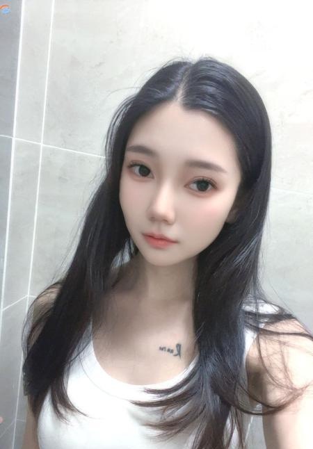 白云大腚苹果