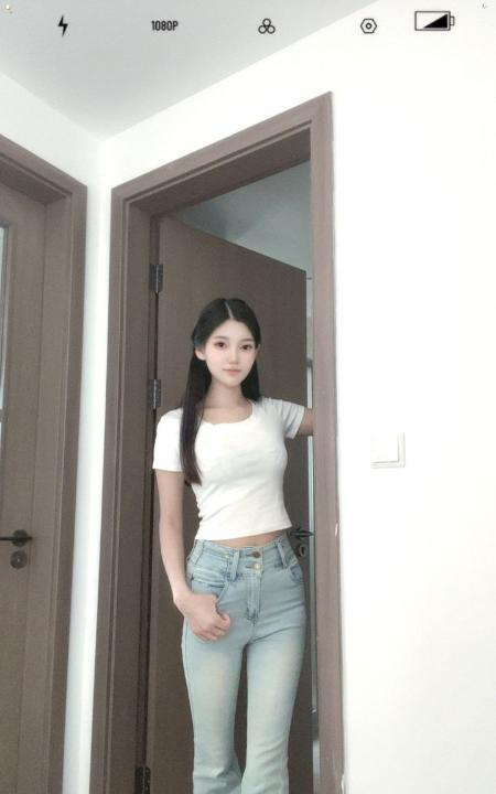 白云大腚苹果