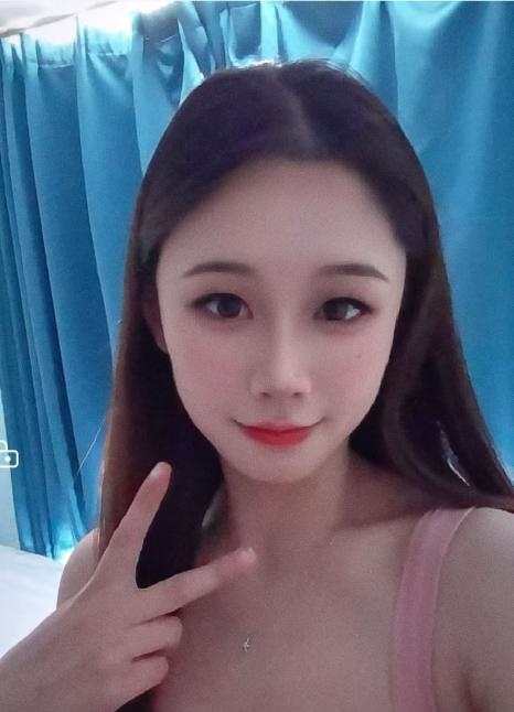 江阴兼职少妇
