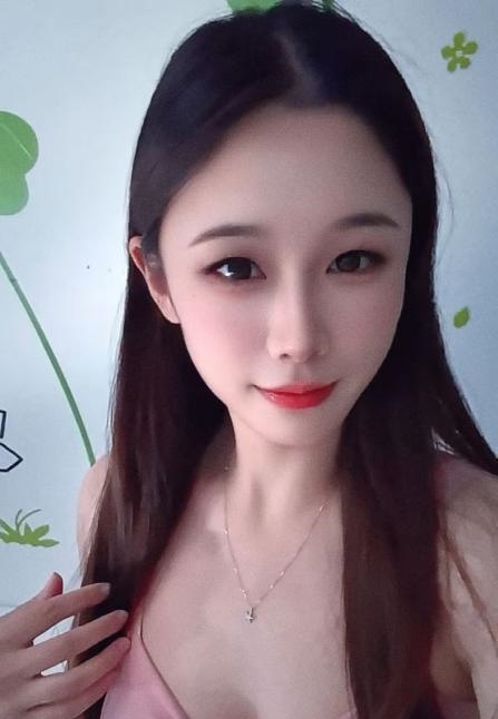 江阴兼职少妇