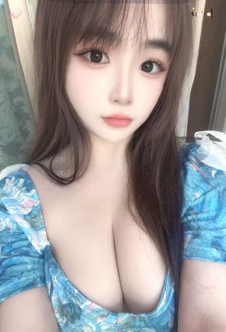 大奶制服妍妍