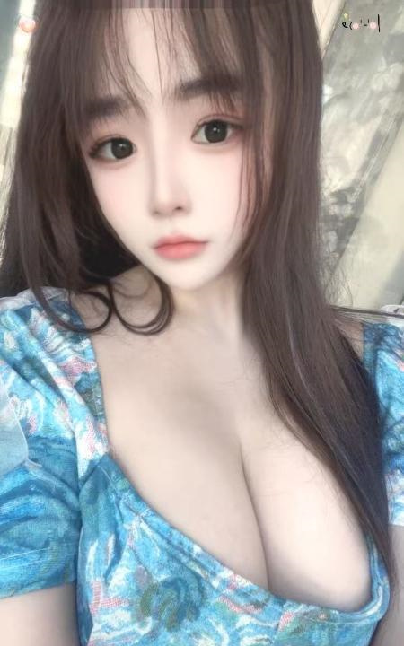 大奶制服妍妍