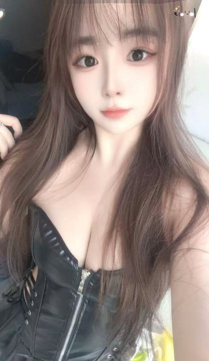 大奶制服妍妍