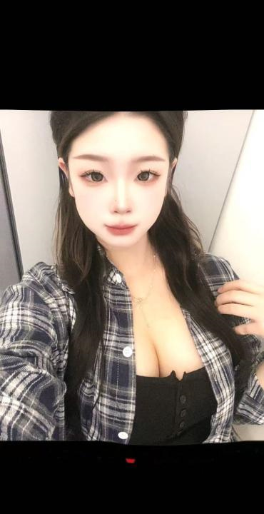 江宁08年瑶瑶