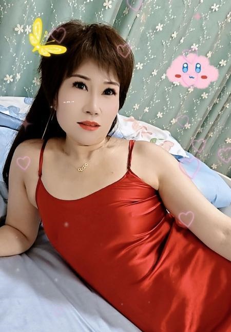 安庆大观骚妇