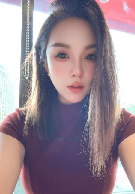 哈尔滨潇潇潇