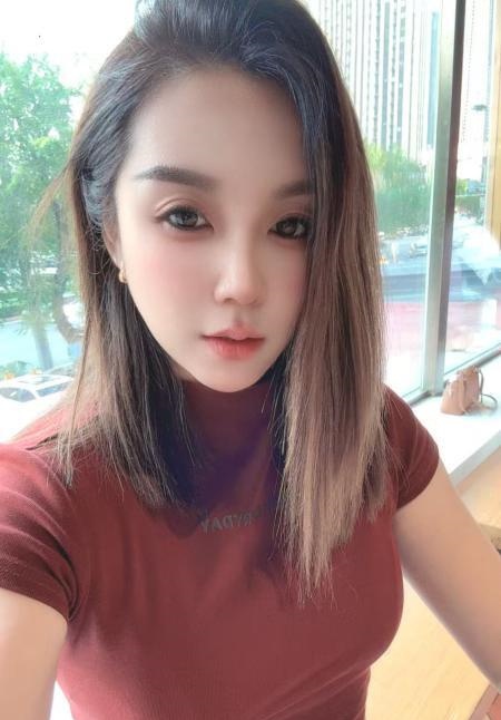 哈尔滨潇潇潇