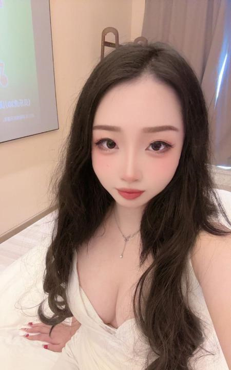禅城颜值骚货妹妹
