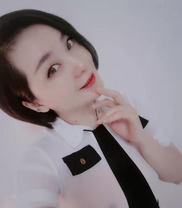 武侯舌吻骚妇服务控