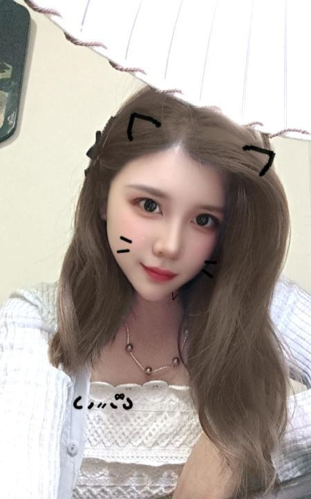 马群香香美女