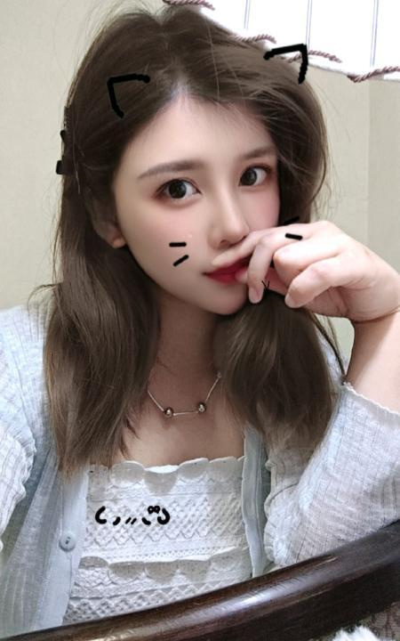 马群香香美女