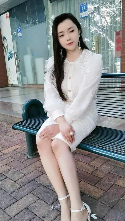广州南洲轻熟姐贝贝