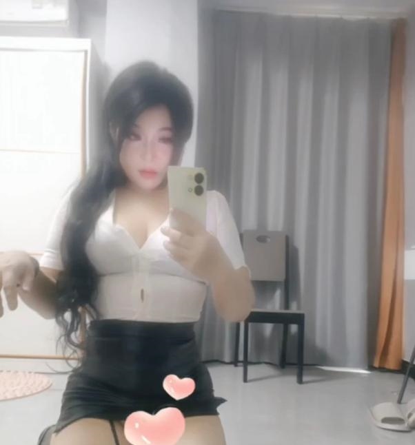 滨江丰乳肥臀bbw