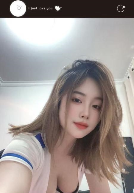 杭州熟妇小香香