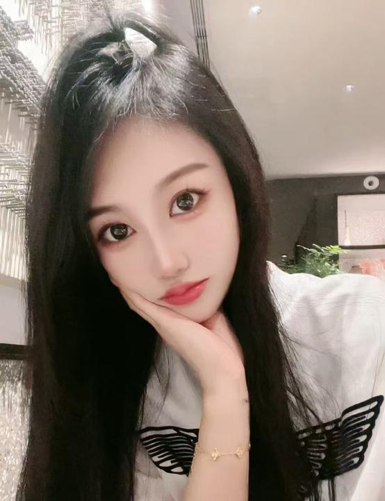 超级爽的体验