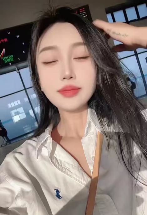 超级爽的体验