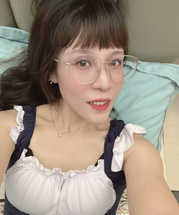 杭州娇小型熟女