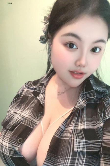 松江G巨乳奶昔