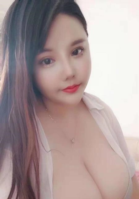 松江G巨乳奶昔