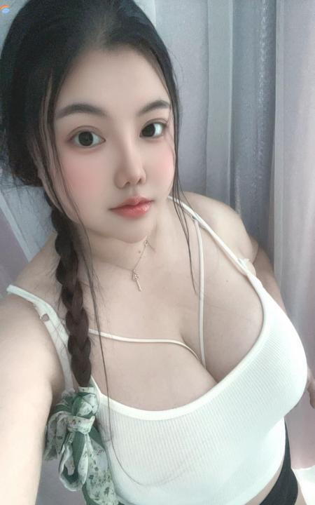 松江G巨乳奶昔
