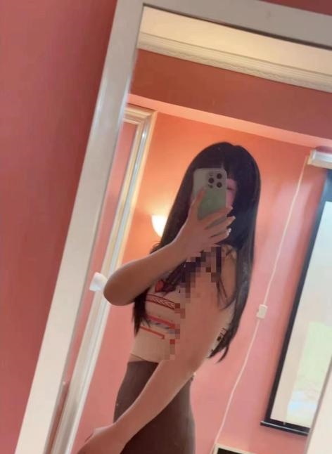 三刷大话南门兔兔