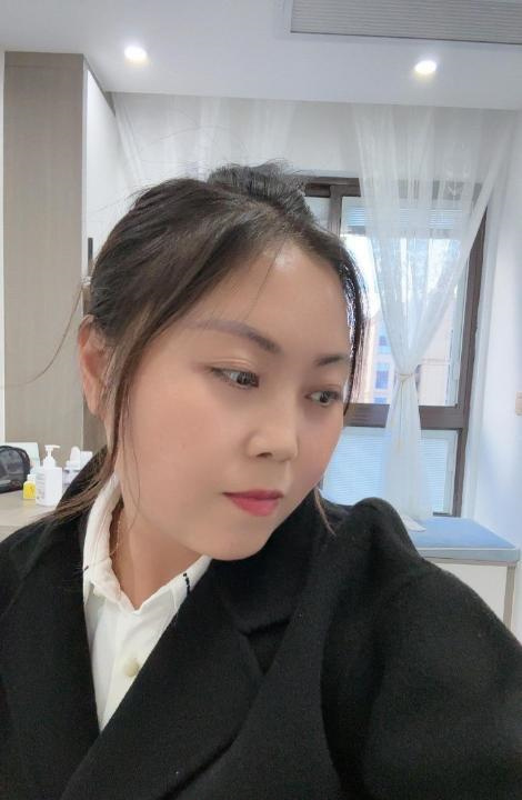 体验熟女薇薇