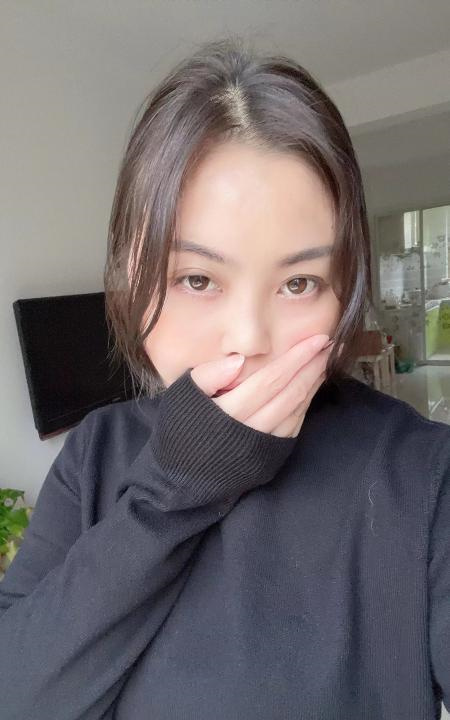 体验熟女薇薇