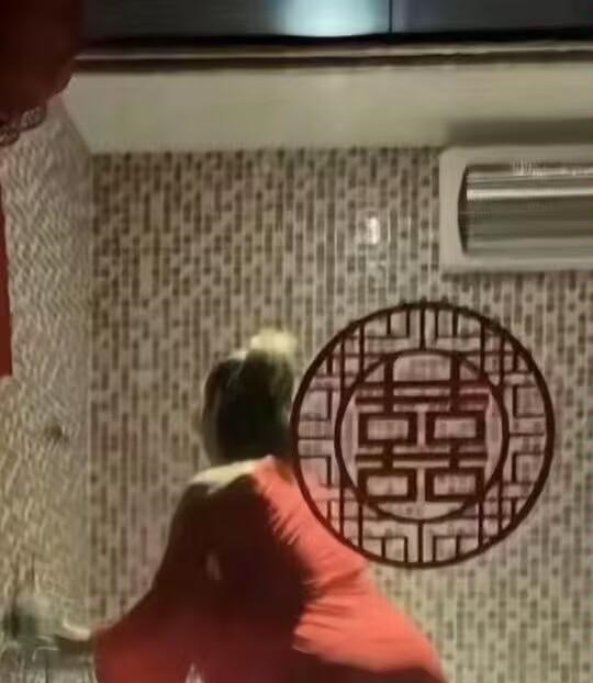 少妇有点骚